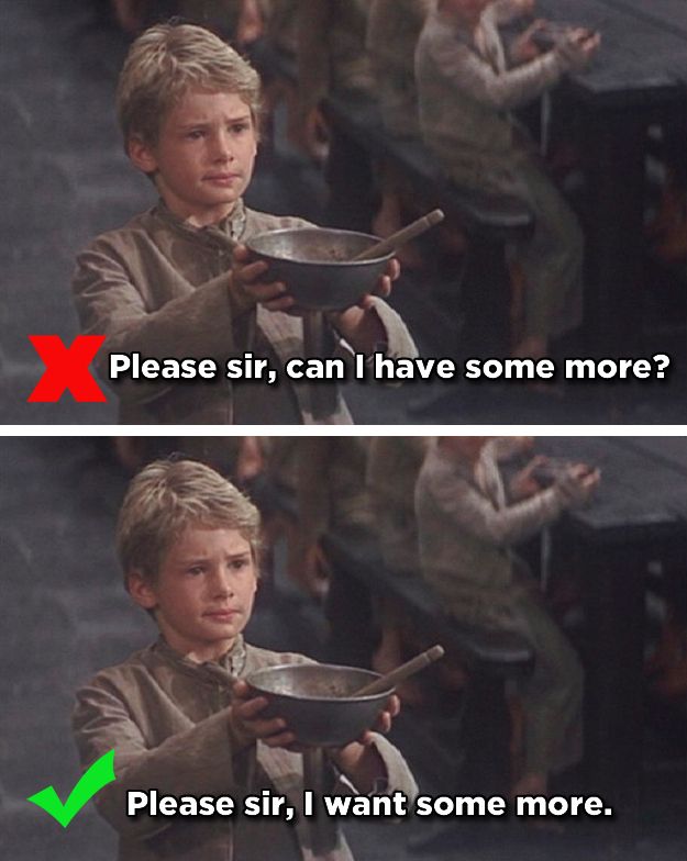 In The Know… (WEEK OF THE SECOND SUNDAY IN LENT) 3/11/2019 –&nbsp;3/17/2019