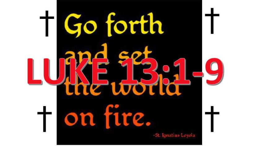 Thank you 3.23-24.2019