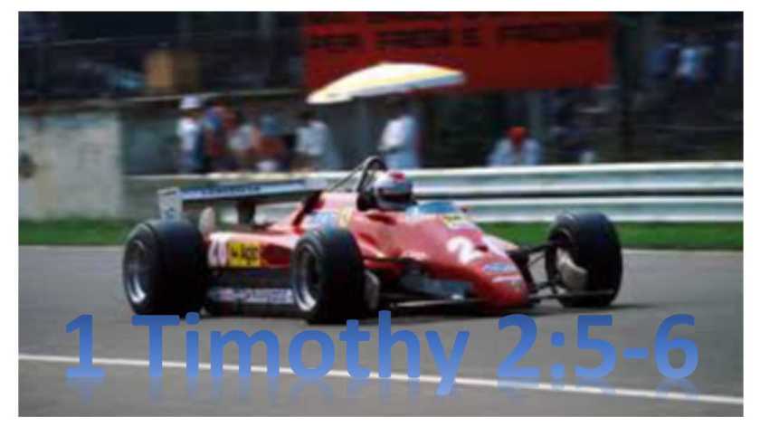 Thank you 3.28.2019b