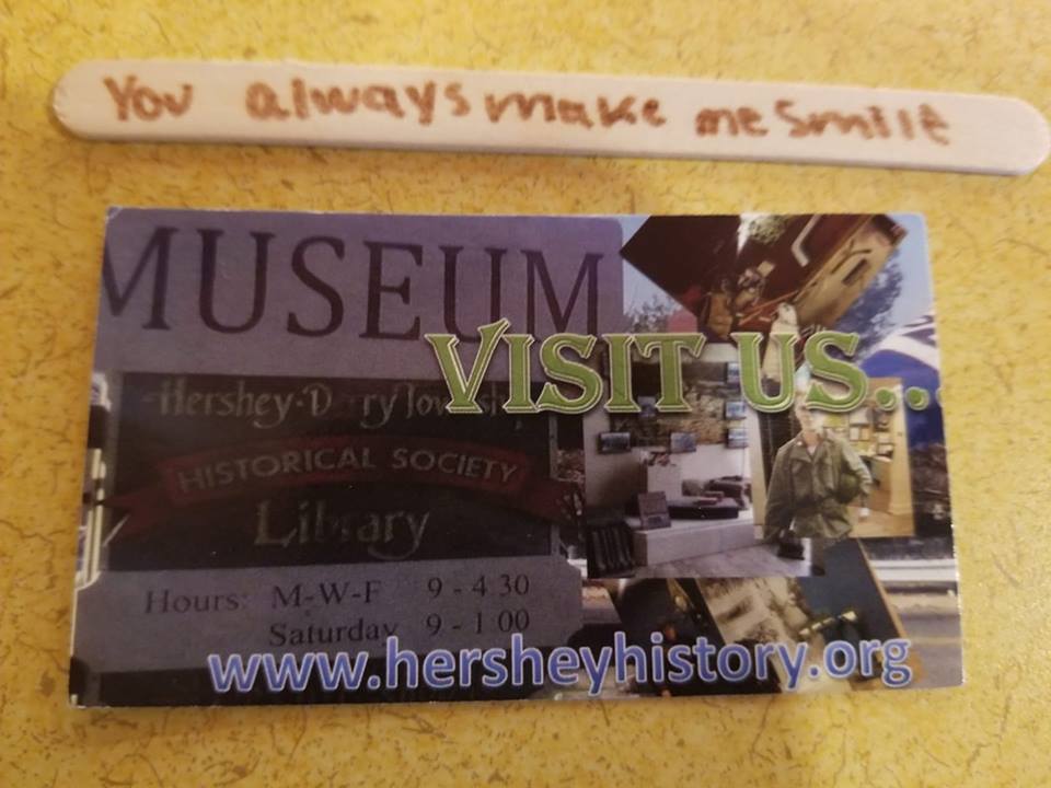 In The Know… (WEEK OF THE SECOND SUNDAY IN LENT) 3/11/2019 –&nbsp;3/17/2019