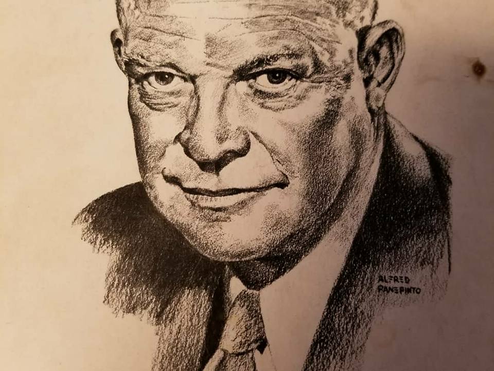 In The Know… (WEEK OF THE FIFTH SUNDAY IN LENT) 4/1/2019 –&nbsp;4/7/2019