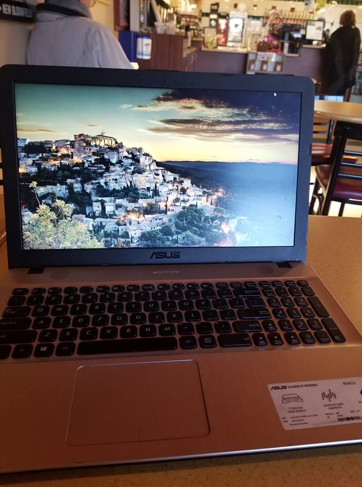 In The Know… (WEEK OF THE FIFTH SUNDAY IN LENT) 4/1/2019 –&nbsp;4/7/2019