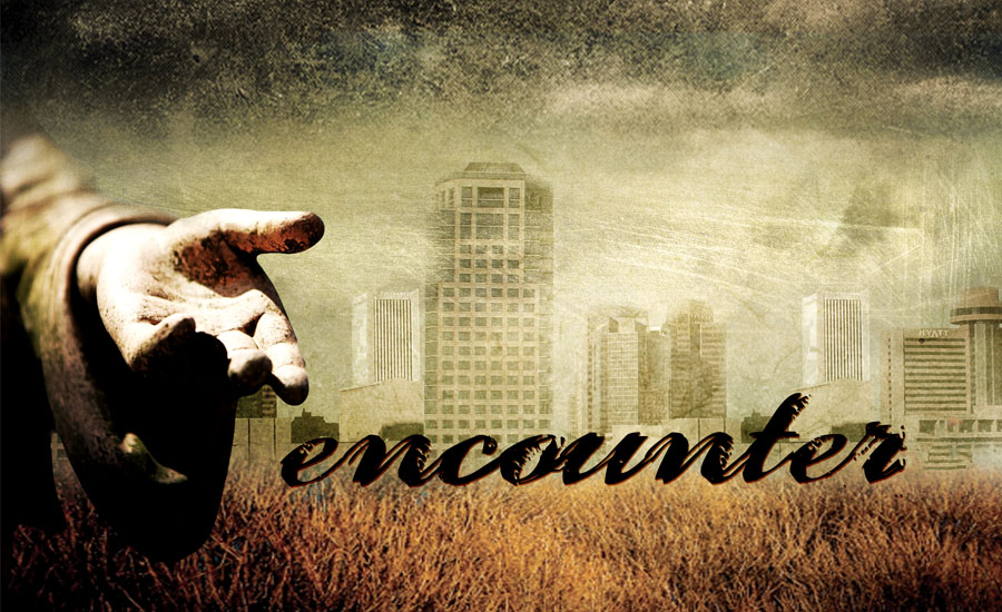 In The Know… (WEEK OF THIRD SUNDAY OF EASTER) 4/29/2019 –&nbsp;5/5/2019