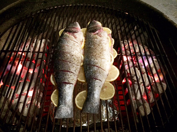 In The Know… (THIRD SUNDAY OF EASTER)&nbsp;5/5/2019