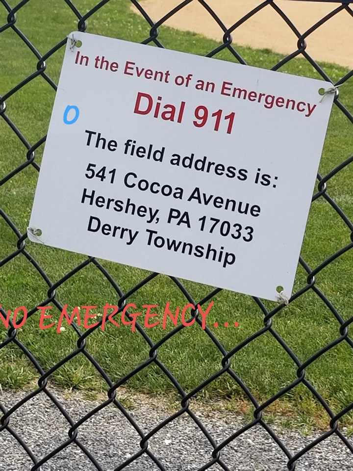 In The Know… (WEEK OF SEVENTH SUNDAY OF&nbsp;EASTER)