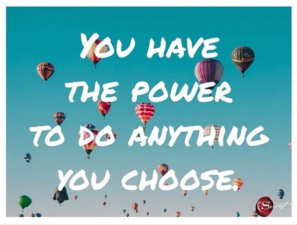 In The Know… (WEEK OF FIFTH SUNDAY OF&nbsp;EASTER)