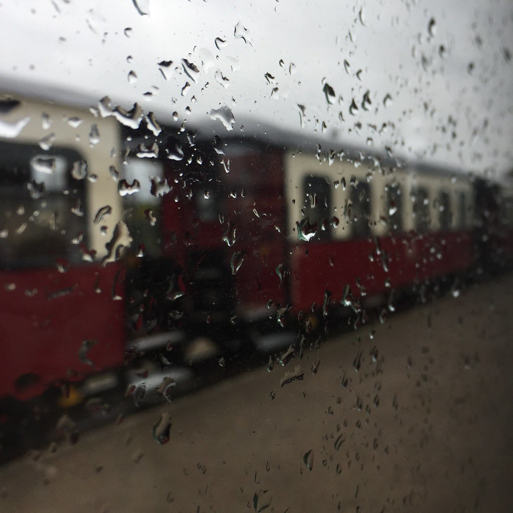 In The Know… (WEEK OF FIFTH SUNDAY OF&nbsp;EASTER)