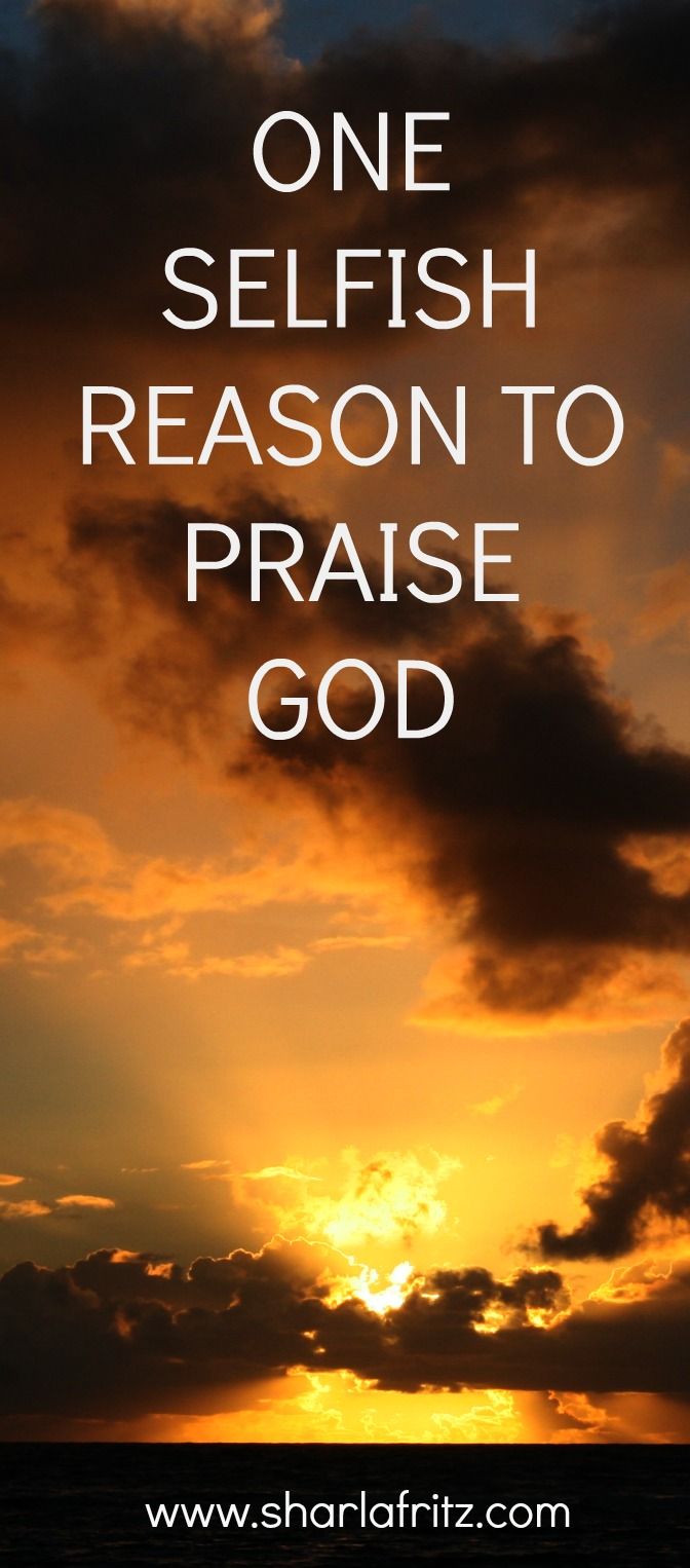 In The Know… (WEEK OF FIFTH SUNDAY OF&nbsp;EASTER)