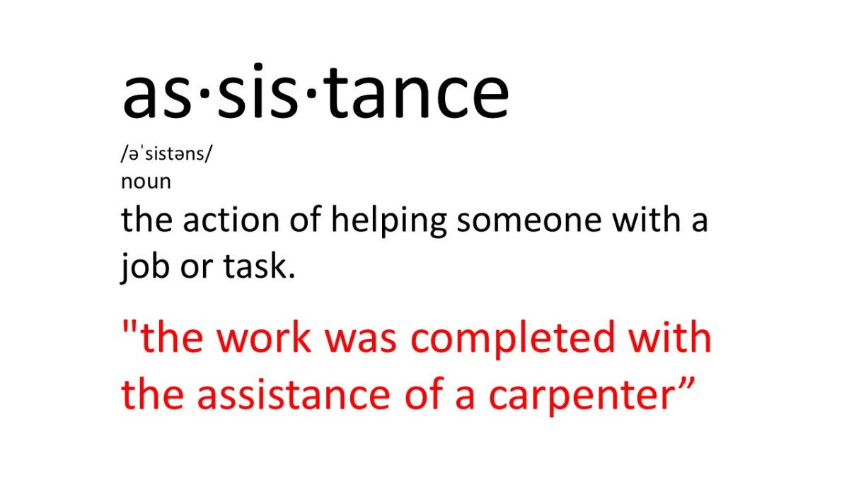 In The Know… (SIXTH SUNDAY OF&nbsp;EASTER)