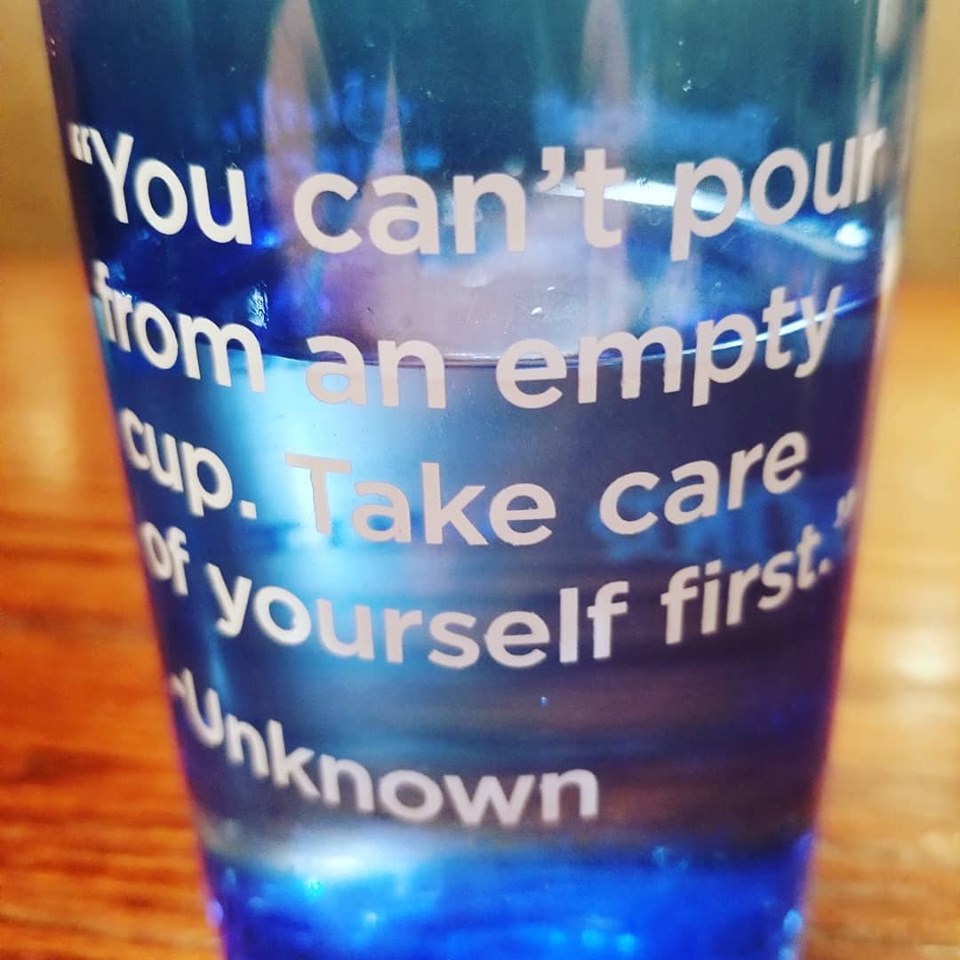 In The Know… (WEEK OF FOURTH SUNDAY OF EASTER) 5/5/2019 –&nbsp;5/12/2019