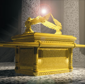 In The Know… (WEEK OF&nbsp;PENTECOST)