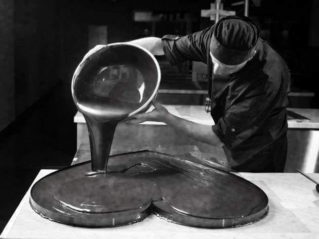 In The Know… (HOLY TRINITY&nbsp;SUNDAY)