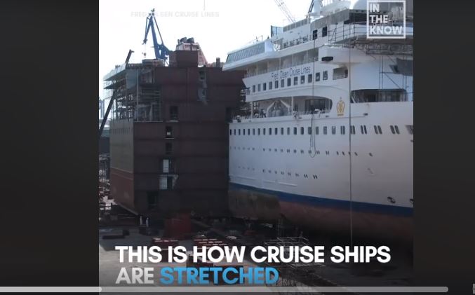 In The Know… (WEEK OF HOLY TRINITY&nbsp;SUNDAY)