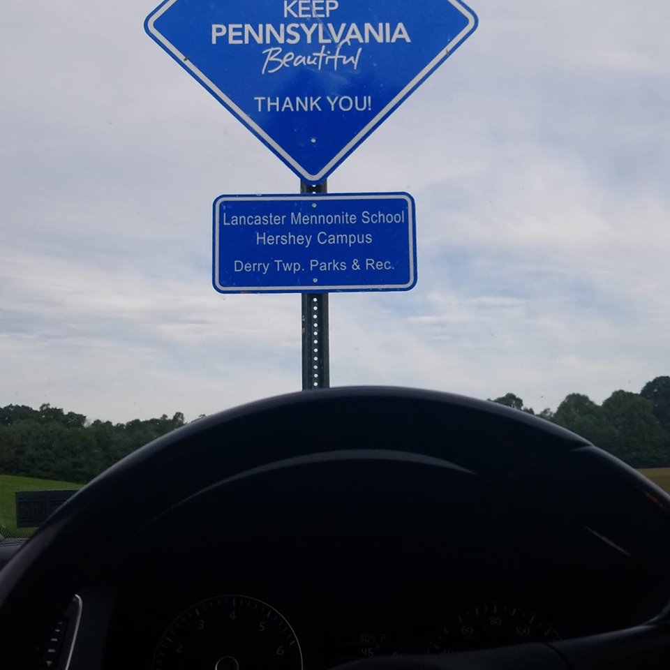 In The Know… (WEEK OF HOLY TRINITY&nbsp;SUNDAY)