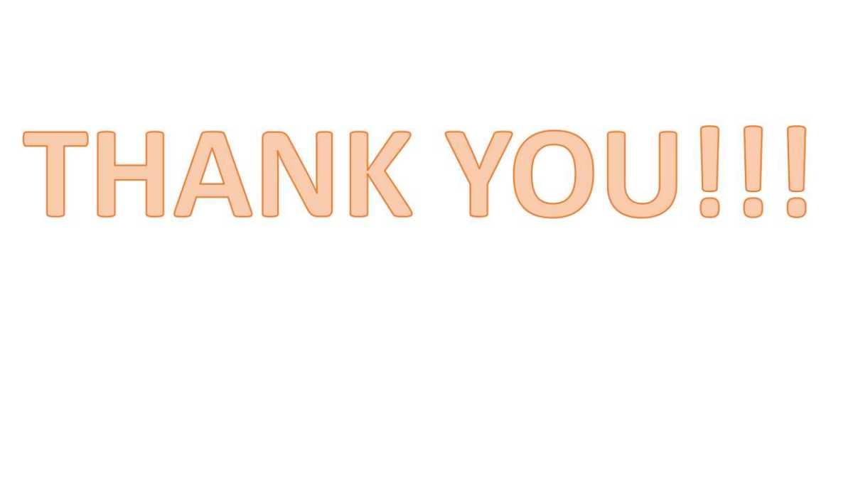 In The Know…&nbsp;(PENTECOST)