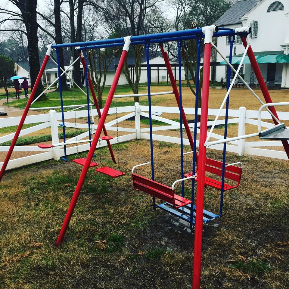 In The Know… (WEEK OF FOURTH SUNDAY AFTER&nbsp;PENTECOST)