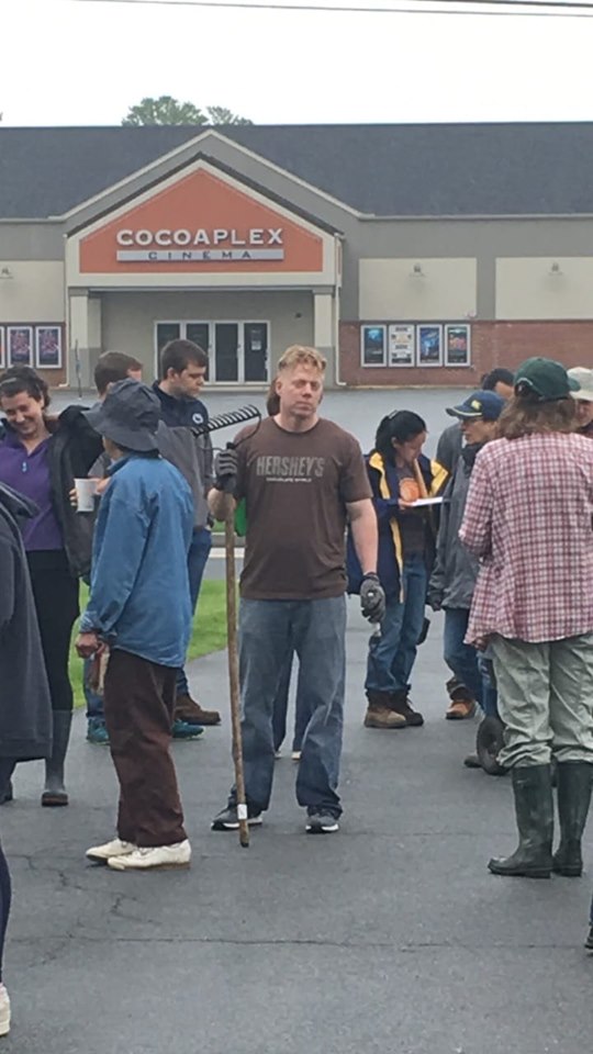 In The Know… (WEEK OF SIXTH SUNDAY AFTER&nbsp;PENTECOST)