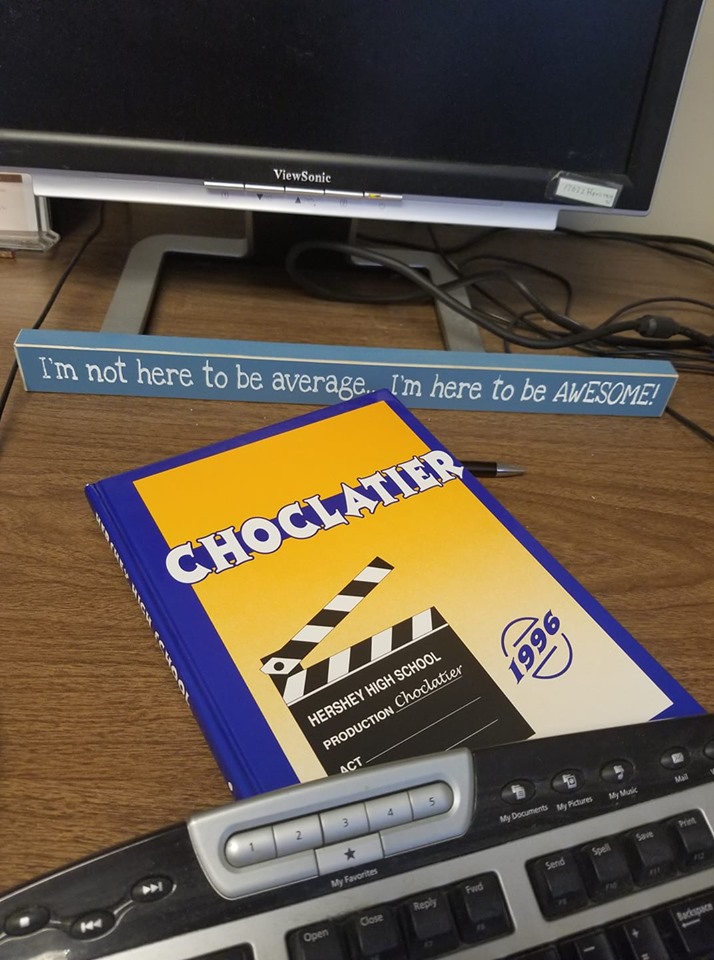 In The Know… (WEEK OF FIFTH SUNDAY AFTER&nbsp;PENTECOST)