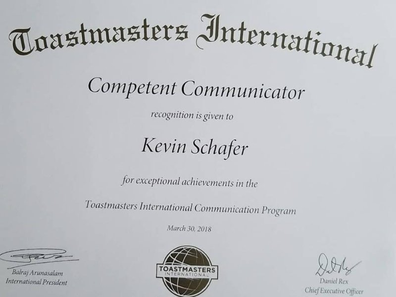 In The Know… (WEEK OF FOURTH SUNDAY AFTER&nbsp;PENTECOST)