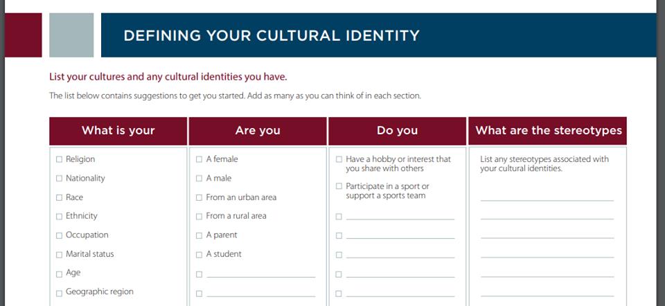 In The Know… (WEEK OF FIFTH SUNDAY AFTER&nbsp;PENTECOST)