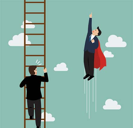 In The Know… (WEEK OF FIFTH SUNDAY AFTER&nbsp;PENTECOST)