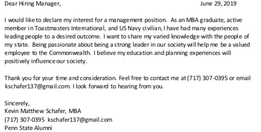 In The Know… (WEEK OF FOURTH SUNDAY AFTER&nbsp;PENTECOST)