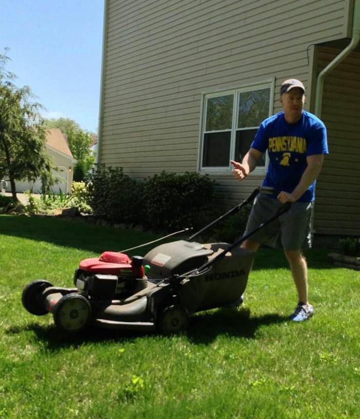 In The Know… (WEEK OF FIFTH SUNDAY AFTER&nbsp;PENTECOST)