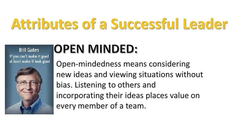 In The Know… (TENTH SUNDAY AFTER&nbsp;PENTECOST)