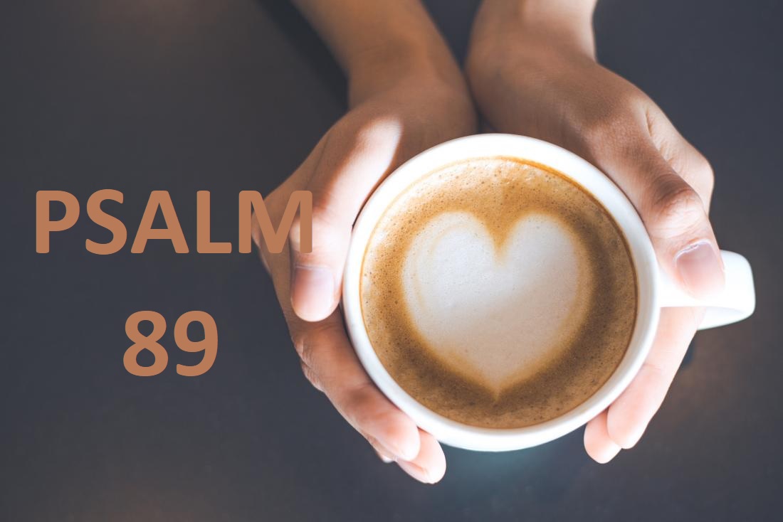 In The Know… (WEEK OF TENTH SUNDAY AFTER&nbsp;PENTECOST)