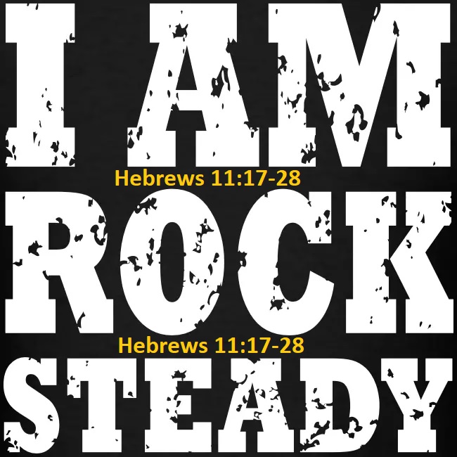 In The Know… (WEEK OF TENTH SUNDAY AFTER&nbsp;PENTECOST)