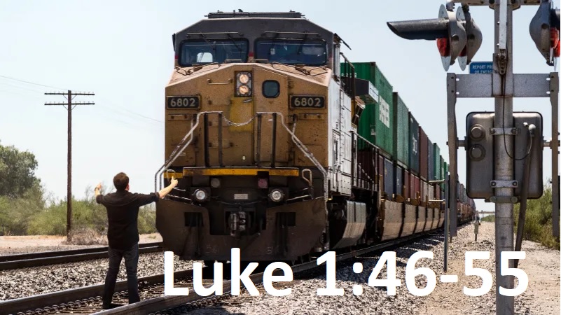 In The Know… (WEEK OF TENTH SUNDAY AFTER&nbsp;PENTECOST)