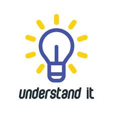 In The Know… (WEEK OF EIGHTH SUNDAY AFTER&nbsp;PENTECOST)