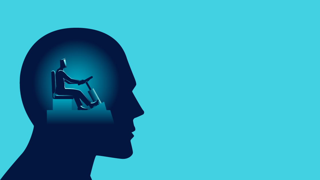 In The Know… (WEEK OF NINTH SUNDAY AFTER&nbsp;PENTECOST)