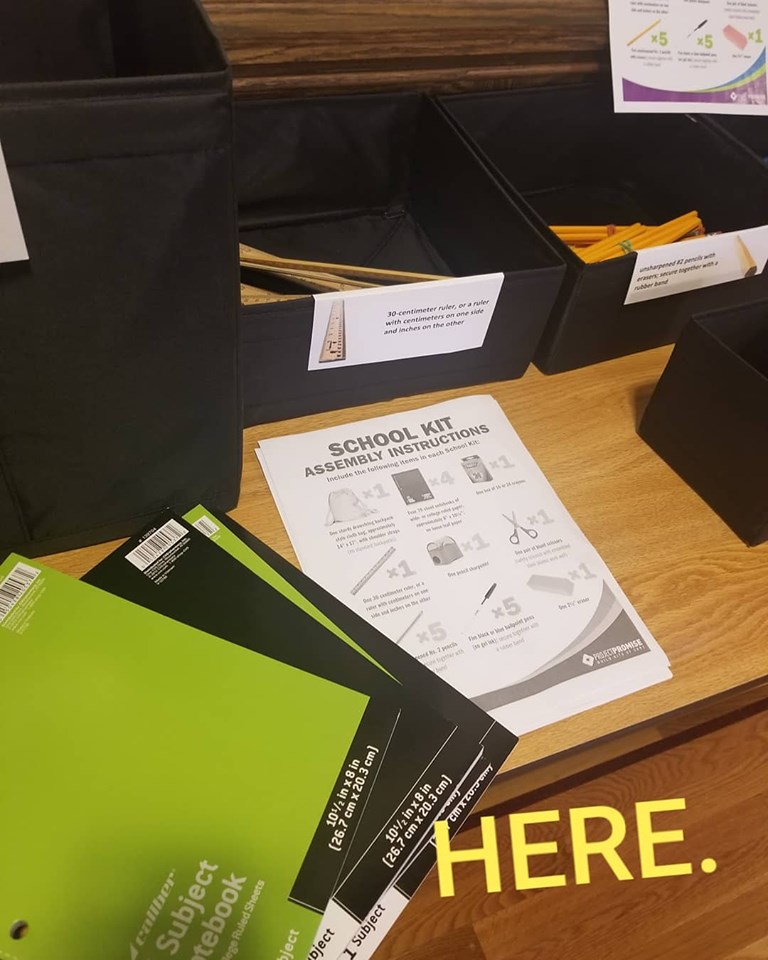 In The Know… (WEEK OF FOURTEENTH SUNDAY AFTER&nbsp;PENTECOST)