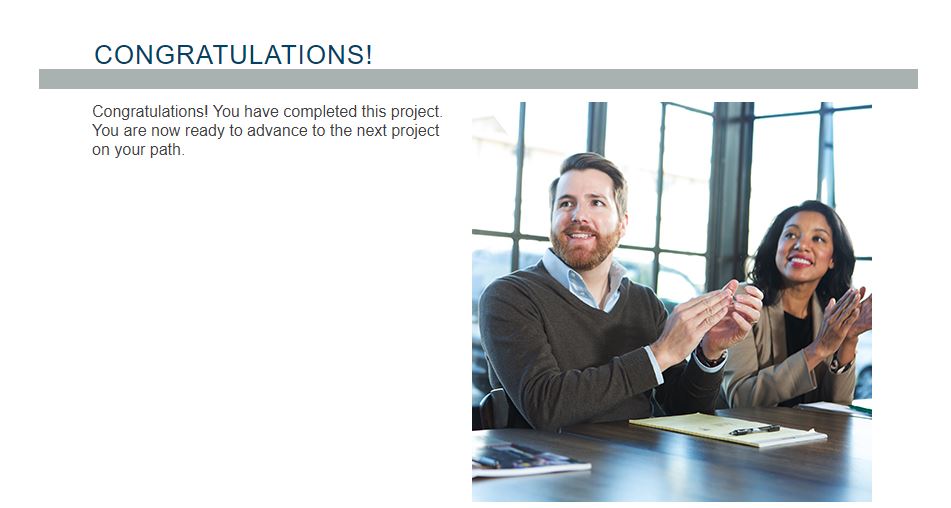 In The Know… (WEEK OF THIRTEENTH SUNDAY AFTER&nbsp;PENTECOST)