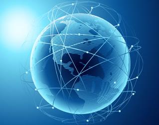 In The Know… (WEEK OF THIRTEENTH SUNDAY AFTER&nbsp;PENTECOST)