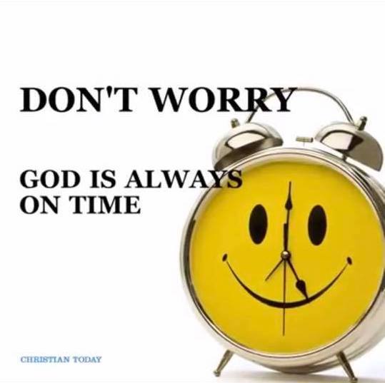 In The Know… (WEEK OF FIFTEENTH SUNDAY AFTER&nbsp;PENTECOST)