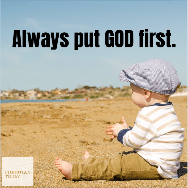 In The Know… (WEEK OF FIFTHTEENTH SUNDAY AFTER&nbsp;PENTECOST)