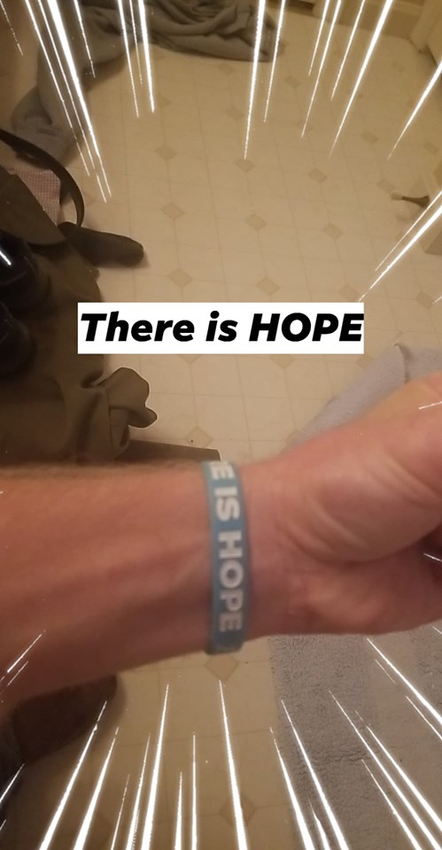 In The Know… (WEEK OF FOURTEENTH SUNDAY AFTER&nbsp;PENTECOST)