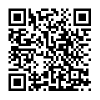 In The Know… (WEEK OF FIFTHTEENTH SUNDAY AFTER&nbsp;PENTECOST)