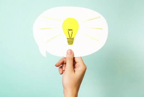 In The Know… (WEEK OF SIXTEENTH SUNDAY AFTER&nbsp;PENTECOST)