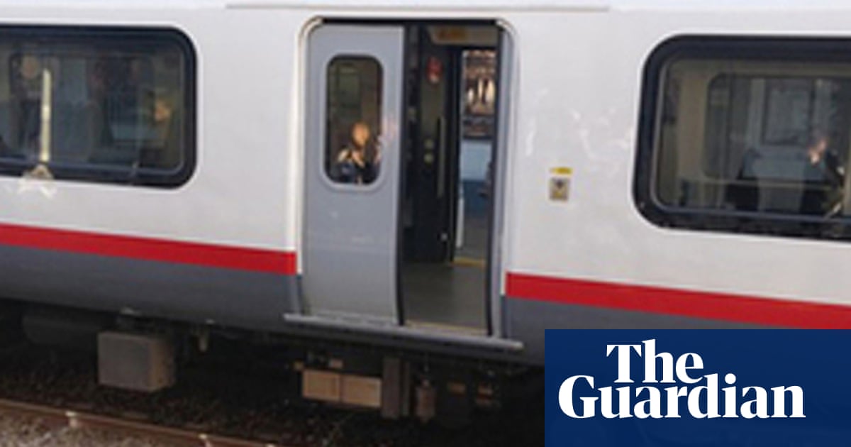 In The Know… (WEEK OF SIXTEENTH SUNDAY AFTER&nbsp;PENTECOST)