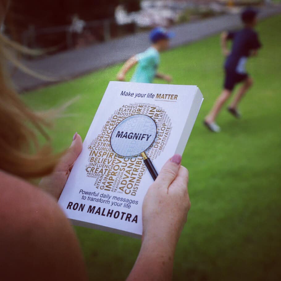 In The Know… (WEEK OF FOURTEENTH SUNDAY AFTER&nbsp;PENTECOST)