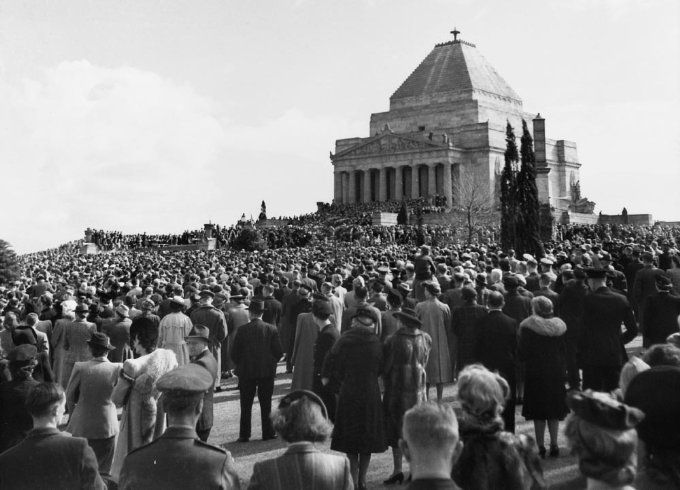 In The Know… (WEEK OF FOURTEENTH SUNDAY AFTER&nbsp;PENTECOST)