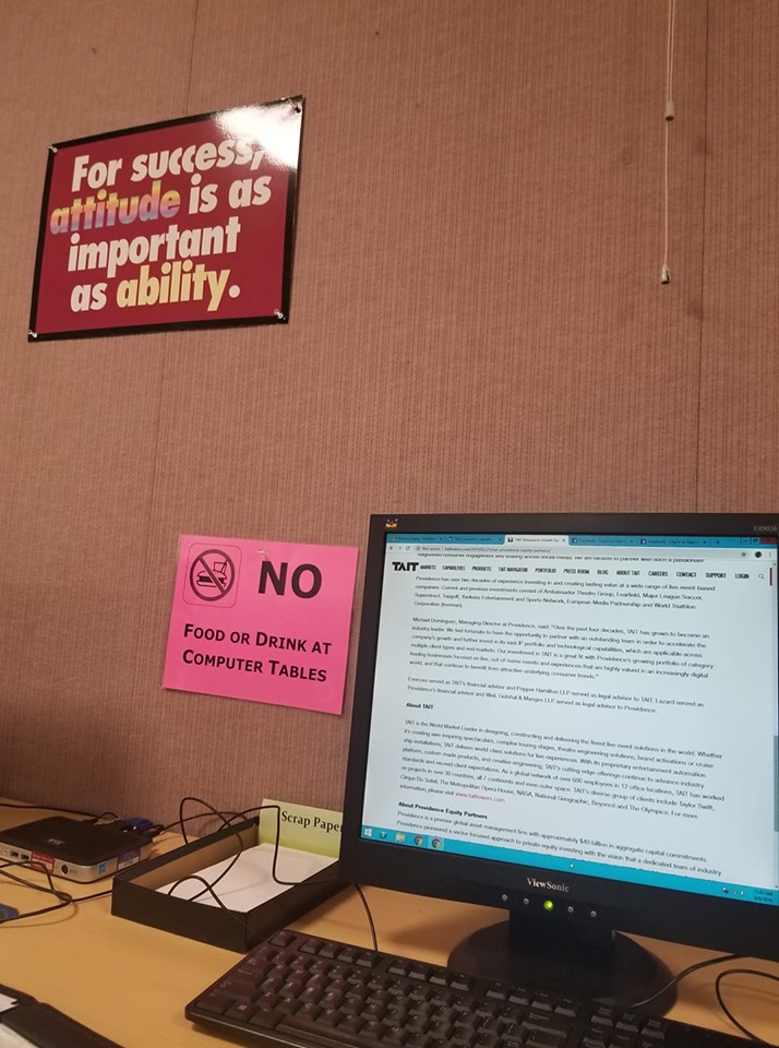 In The Know… (WEEK OF FOURTEENTH SUNDAY AFTER&nbsp;PENTECOST)