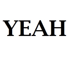 In The Know… (WEEK OF FIFTHTEENTH SUNDAY AFTER&nbsp;PENTECOST)