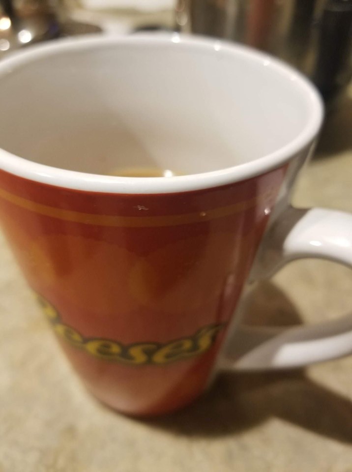 In The Know… (WEEK OF NINETEENTH SUNDAY AFTER&nbsp;PENTECOST)