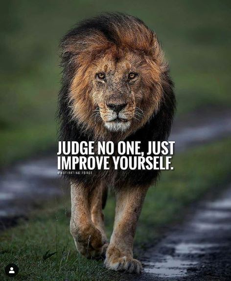 In The Know… (WEEK OF EIGHTEENTH SUNDAY AFTER&nbsp;PENTECOST)