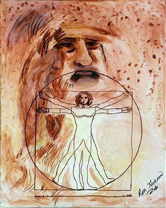 In The Know… (WEEK OF SEVENTEENTH SUNDAY AFTER&nbsp;PENTECOST)