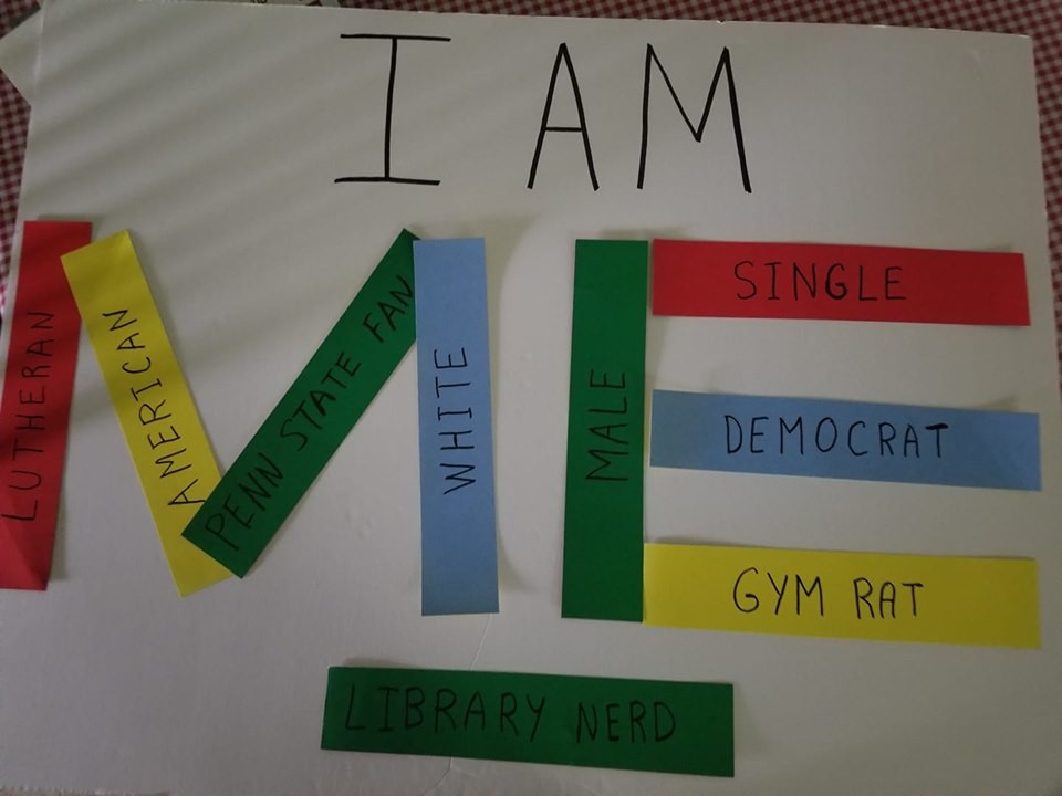 In The Know… (EIGHTEENTH SUNDAY AFTER&nbsp;PENTECOST)